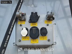 Venta de Stas S300CX 92m3 Lifting Axle 10mm semirremolque piso móvil - Imagen 30 | Autoline PE Stas S300CX 92m3 Lifting Axle 10mm semirremolque piso móvil | Imagen 30 - Autoline