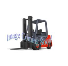 Toyota 7FBMF35 Elektro-Gabelstapler