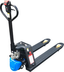 new Stier WÓZEK PALETOWY 1,5 T ELEKTRYCZNY NAPĘD, ELECTRIC PALLET F electric pallet truck