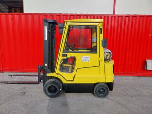 chariot élévateur à gaz Hyster H1.75XM