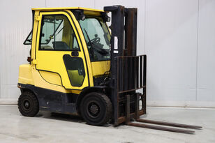 forklift gas Hyster H2.5FT