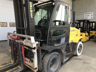Hyster H7.0FT carretilla elevadora gran tonelaje