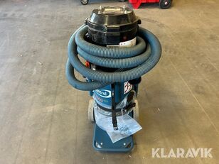 aspirateur industriel Dustcontrol DC 2900