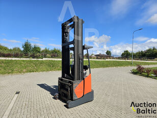 오더 피커 Linde R14X-03