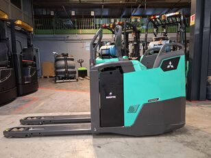 комплектовщик заказов Mitsubishi PBF25N3R