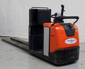 Toyota OSE120 preparador de pedidos