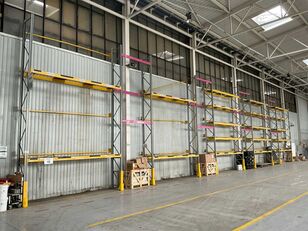 pallet rack