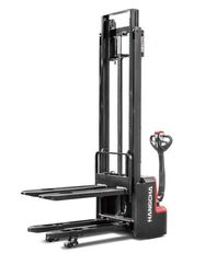 Hangcha CDD12-AMC2-L apilador nuevo