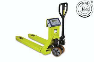 porta paletes manual Pramac GS/P 25