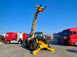telehandler JCB 540-140