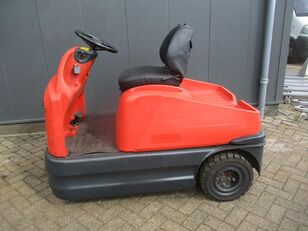электротягач Linde P 60