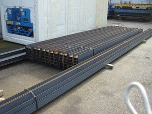 HEA steel beams  stellingen