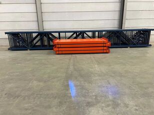 Redirack Palletstelling hyllesystem