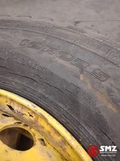 Wheel for sale - Image 5 | Autoline Wheel | Image 5 - Autoline