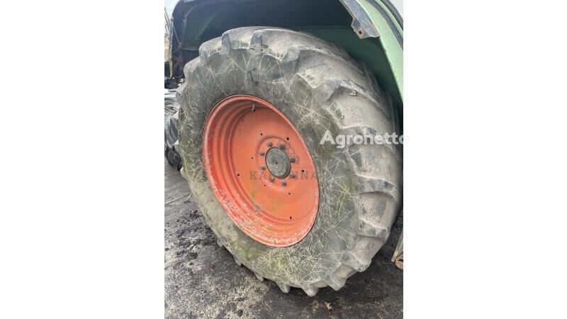 Roue 540/65 R 34 à vendre | Agroline LU Roue 540/65 R 34 - Agroline