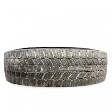 колело 295/80 R 22.5