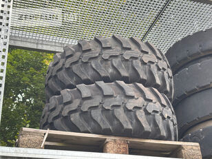 колесо 405/70 R 18