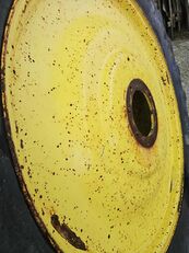 Venta de 16.90 R46 rueda - Imagen 5 | Agroline UY 16.90 R46 rueda | Imagen 5 - Agroline