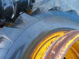 roue 14.90-24