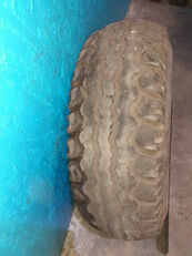 15.3" 11.5/80-15.3 15.3"   11.5/80-15.3 wheel