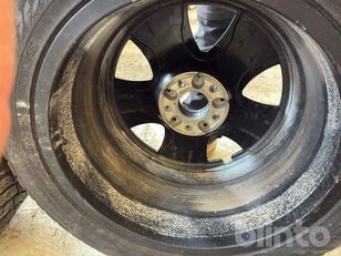 بيع عجلة 275/40R18 - صورة 10 | Autoline TN عجلة 275/40R18 | صورة 10 - Autoline