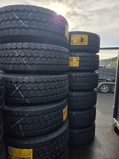 Kolo 4 STK NYE GITI LASTEBILDEKK MED STÅLFELG na prodej - Obrázek 6 | Autoline CZ Kolo 4 STK NYE GITI LASTEBILDEKK MED STÅLFELG | Obrázek 6 - Autoline