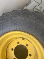 400/60-15.5 wheel
