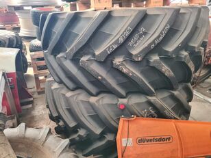 новый колесо 710/60R42 FIX Steyr CVT