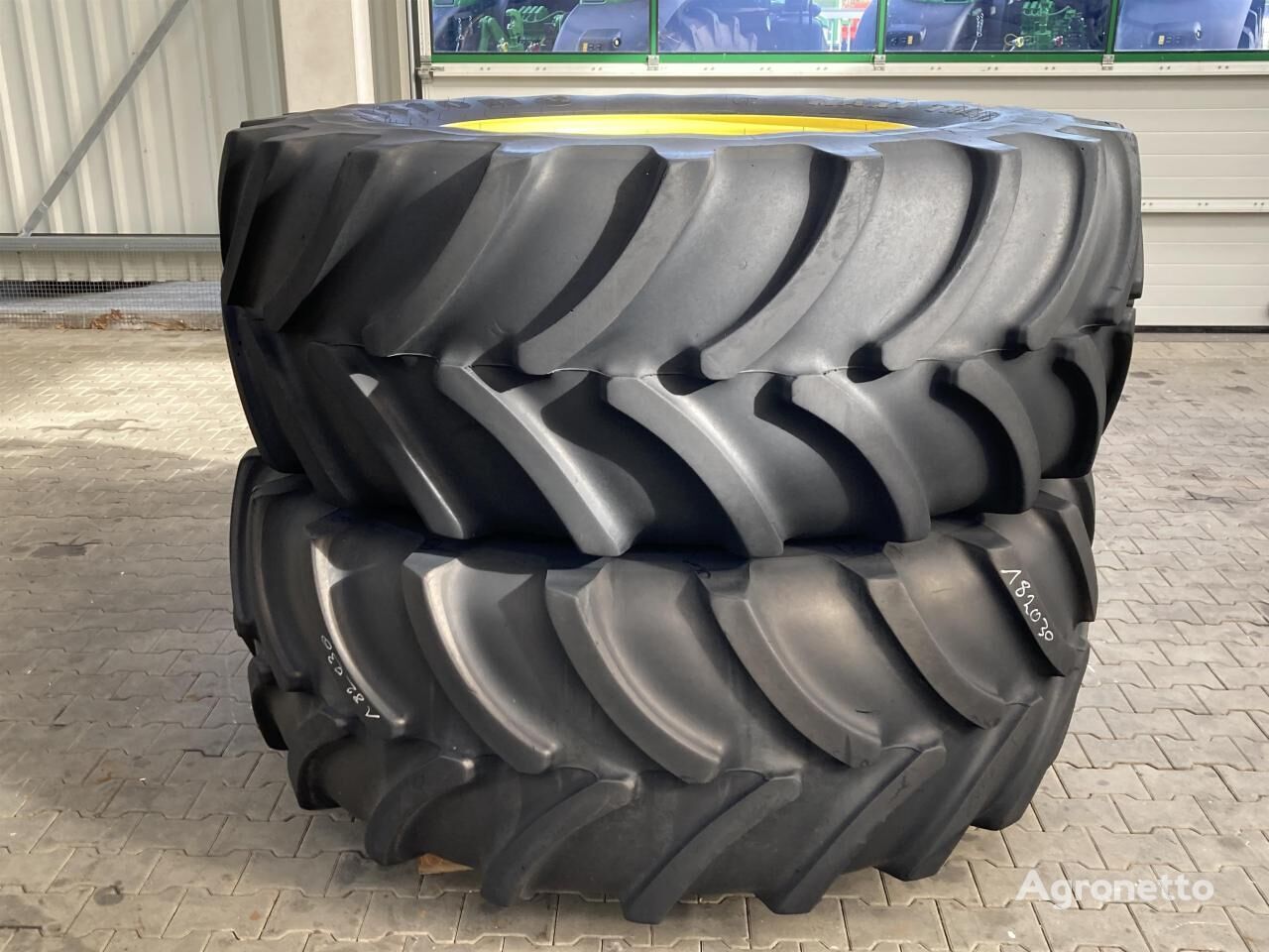 kolo 710/70R42