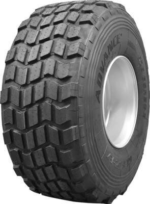 Advance GLR02 195A2/185B ** E3/L3 TL wheel