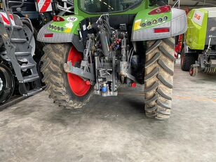 roue Alliance 420/80 R46