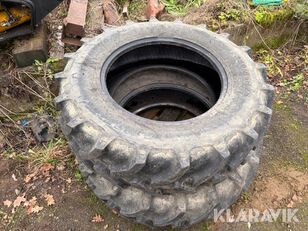 тркало Alliance 380/85 R28