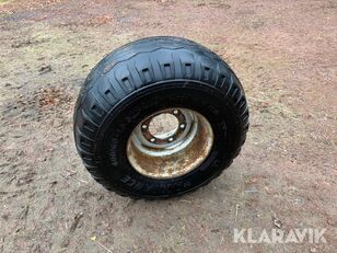 тркало Alliance 400/60-15.5