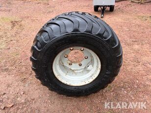 тркало Alliance 400/60-15.5