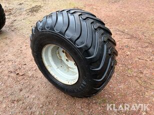 тркало Alliance 400/60-15.5