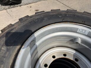 Alliance 620/40R22,5 wheel for sale - Image 8 | Agroline ZW Alliance 620/40R22,5 wheel | Image 8 - Agroline