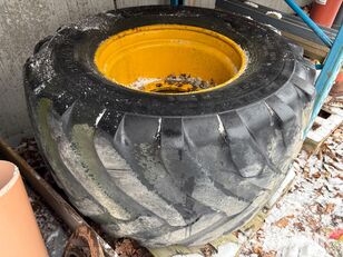 колело Alliance 650/45-22.5