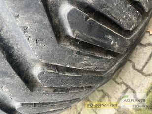 Alliance 750/60-30.5 hjul til salg - Billede 7 | Agroline DK Alliance 750/60-30.5 hjul | Billede 7 - Agroline