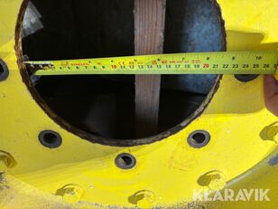 Roue Alliance A-350 à vendre - Image 19 | Autoline CM Roue Alliance A-350 | Image 19 - Autoline