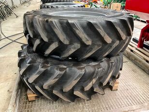 Alliance AgriStar II točak