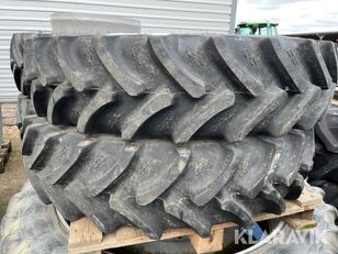 Alliance Radodlingshjul Alliance 320/85-34 wheel