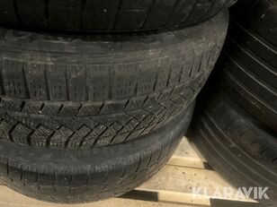 Roue Audi Alufælge Audi 4 sæt (16styk) à vendre - Image 8 | Autoline TG Roue Audi Alufælge Audi 4 sæt (16styk) | Image 8 - Autoline