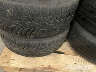 Roue Audi Alufælge Audi 4 sæt (16styk) à vendre - Image 16 | Autoline TG Roue Audi Alufælge Audi 4 sæt (16styk) | Image 16 - Autoline