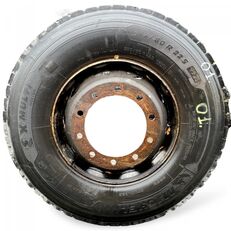 عجلة B9 لـ Volvo $1