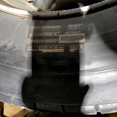 колесо BFGoodrich 275/70 R22.5