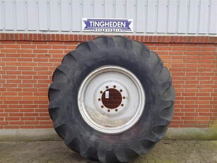 roue BFGoodrich 32" 24.5-32