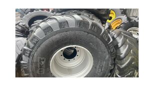 koło BKT 750/60 R 26.5