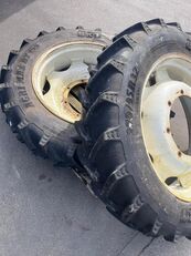 колесо BKT 270/95 R32