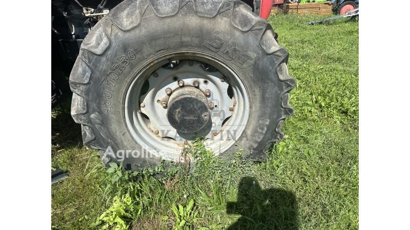 Roue BKT pour Massey Ferguson - Agroline