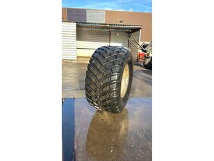 roue BKT 650/55 R26.5